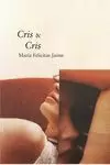 CRIS & CRIS CRIS & CRIS