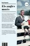 ELS ANGLES MORTS ELS ANGLES MORTS