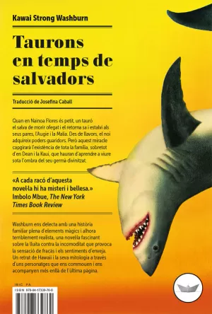 TAURONS EN TEMPS DE SALVADORS TAURONS EN TEMPS DE SALVADORS