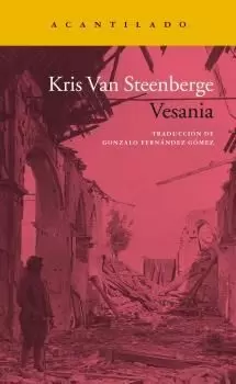 VESANIA VESANIA