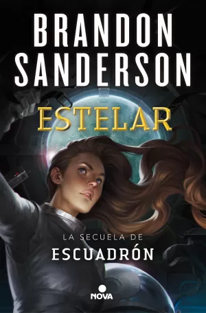 ESTELAR (ESCUADRÓN 2) ESTELAR (ESCUADRÓN 2)
