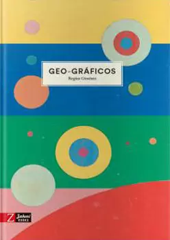 GEO-GRAFICOS GEO-GRAFICOS