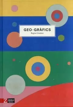 GEO-GRAFICS GEO-GRAFICS