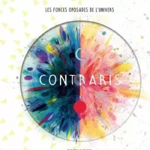 CONTRARIS CONTRARIS