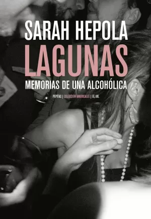 LAGUNAS LAGUNAS