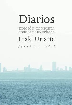 DIARIOS DIARIOS