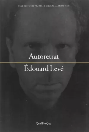 AUTORETRAT