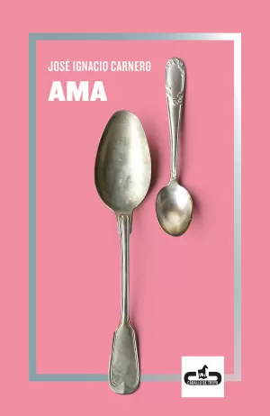 AMA AMA
