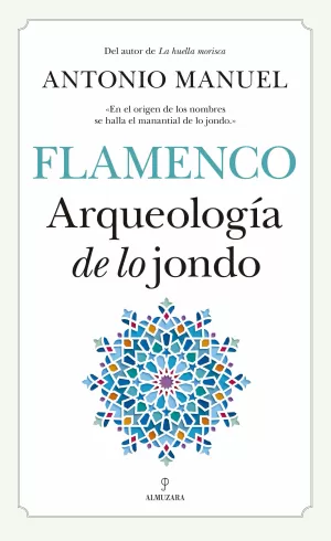 FLAMENCO FLAMENCO