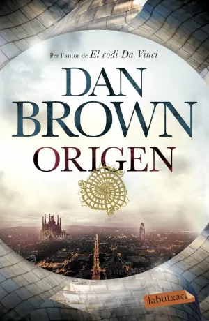 ORIGEN ORIGEN
