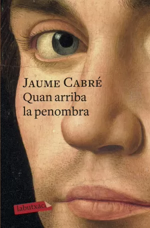 QUAN ARRIBA LA PENOMBRA QUAN ARRIBA LA PENOMBRA