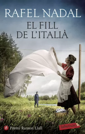 EL FILL DE L'ITALIÀ EL FILL DE L'ITALIÀ