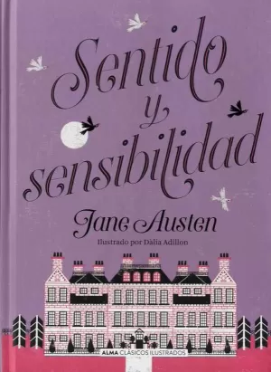 SENTIDO Y SENSIBILIDAD SENTIDO Y SENSIBILIDAD