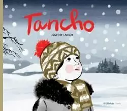 TANCHO TANCHO