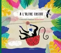 A L'ALTRE COSTAT A L'ALTRE COSTAT