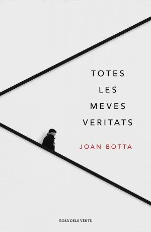 TOTES LES MEVES VERITATS TOTES LES MEVES VERITATS