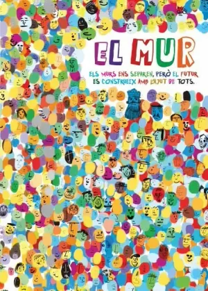 EL MUR EL MUR
