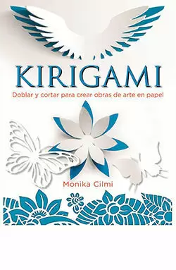 KIRIGAMI KIRIGAMI