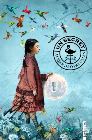UN SECRET UN SECRET