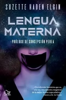 LENGUA MATERNA LENGUA MATERNA