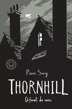 THORNHILL THORNHILL