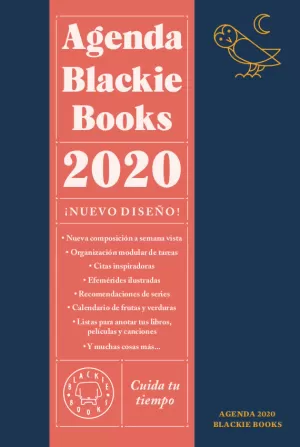 What Could películas y libros Do To Make You Switch?
