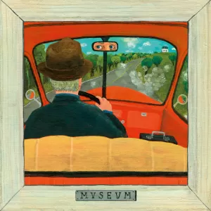 MVSEVM MVSEVM