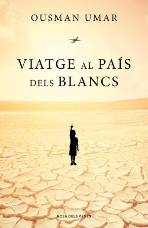 VIATGE AL PAÍS DELS BLANCS VIATGE AL PAÍS DELS BLANCS