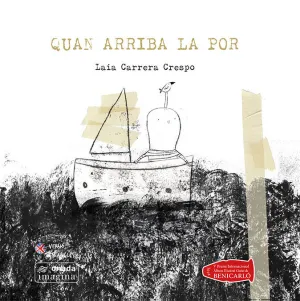 QUAN ARRIBA LA POR QUAN ARRIBA LA POR