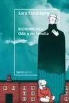 BECKOMBERGA. ODA A MI FAMILIA BECKOMBERGA. ODA A MI FAMILIA