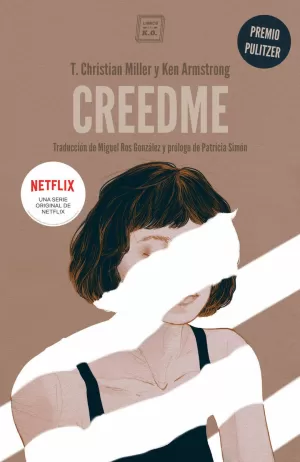 CREEDME CREEDME