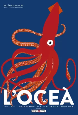 L'OCEÀ L'OCEÀ