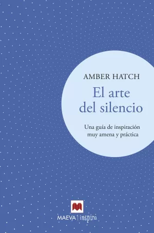 EL ARTE DEL SILENCIO EL ARTE DEL SILENCIO