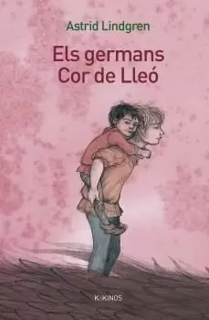 ELS GERMANS COR DE LLEÓ ELS GERMANS COR DE LLEÓ