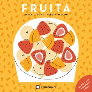 FRUITA FRUITA