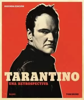 TARANTINO (2022)