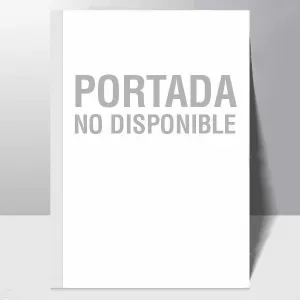 TODO CUENTA TODO CUENTA