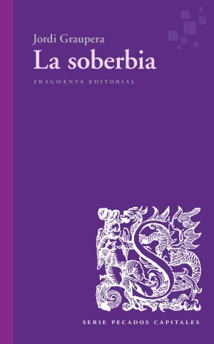 LA SOBERBIA LA SOBERBIA
