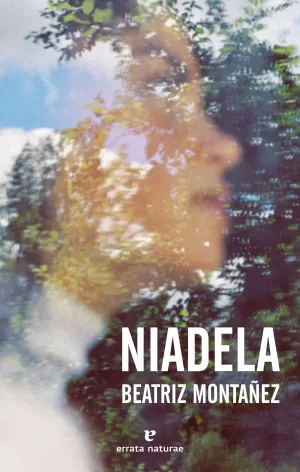 NIADELA NIADELA