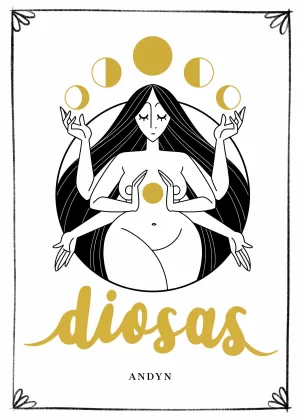 DIOSAS DIOSAS