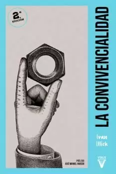 LA CONVIVENCIALIDAD LA CONVIVENCIALIDAD