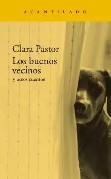 LOS BUENOS VECINOS LOS BUENOS VECINOS