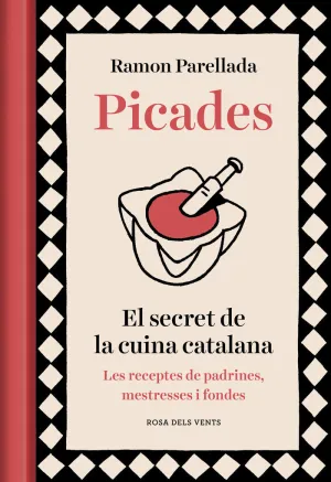 PICADES PICADES