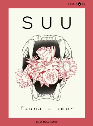 FAUNA O AMOR FAUNA O AMOR