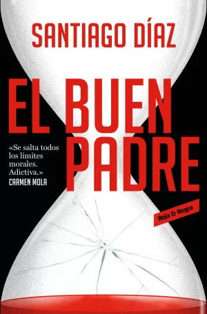 EL BUEN PADRE (INDIRA RAMOS 1) EL BUEN PADRE (INDIRA RAMOS 1)