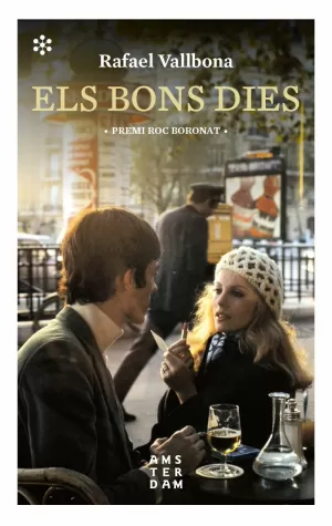 ELS BONS DIES ELS BONS DIES