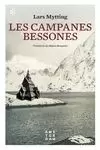 LES CAMPANES BESSONES