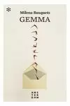 GEMMA GEMMA