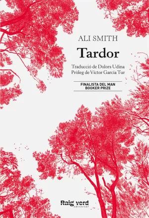 TARDOR TARDOR
