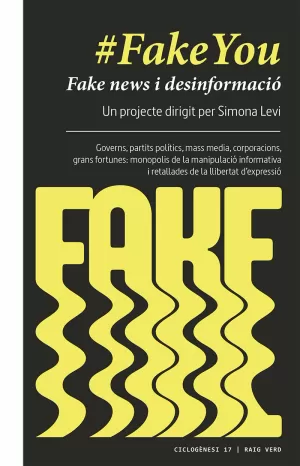 #FAKEYOU #FAKEYOU